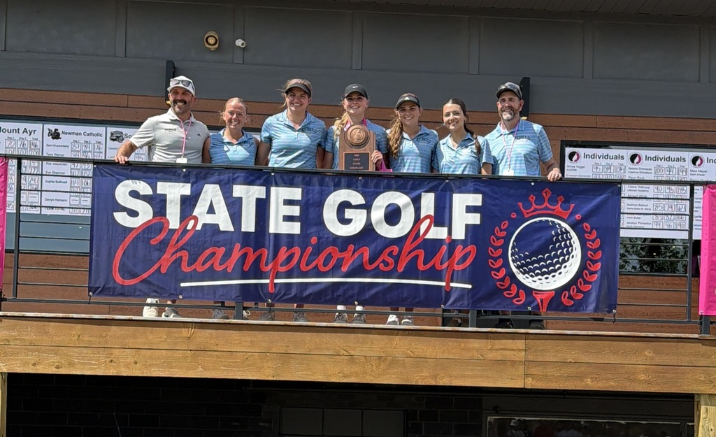 state girls golf 26