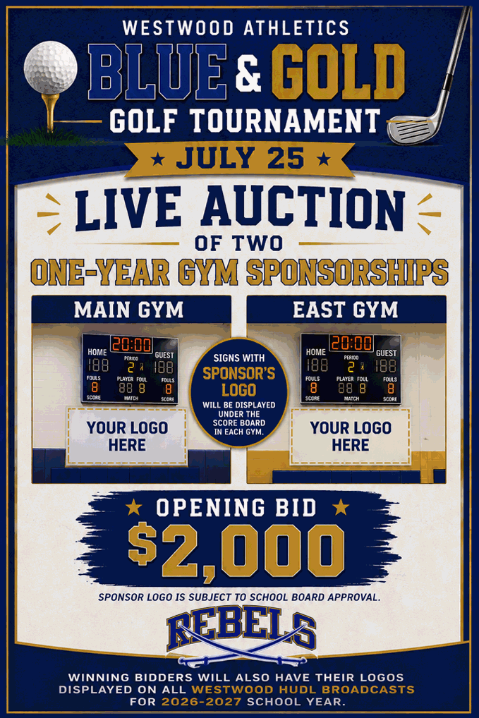 auction