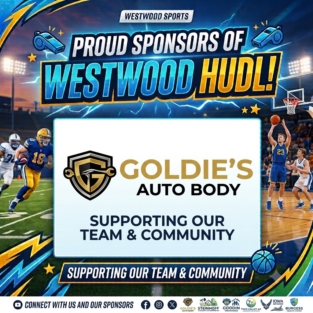 Hudl Sponsors 3