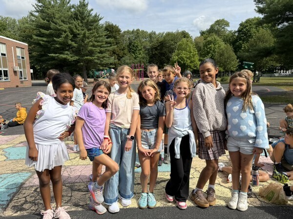 Students