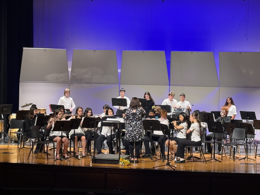 Band