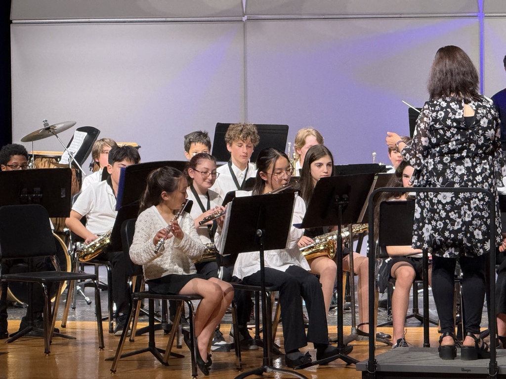 Band