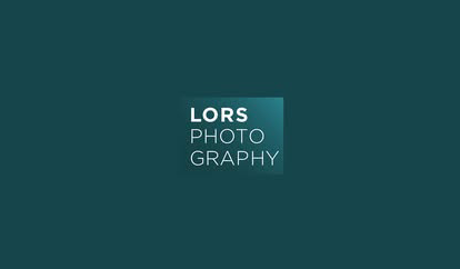 Lors Photography