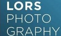 Lors Photography