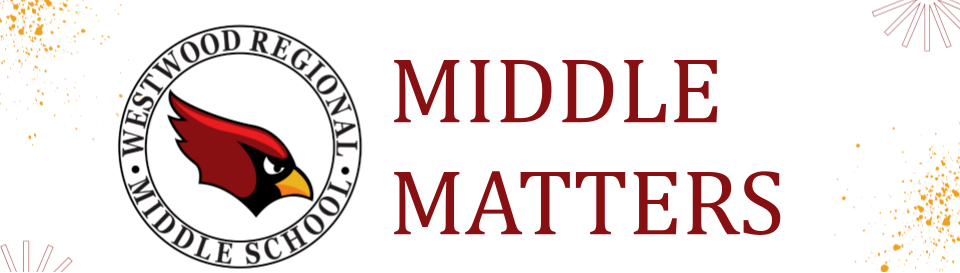 Middle Matters
