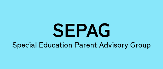 SEPAG