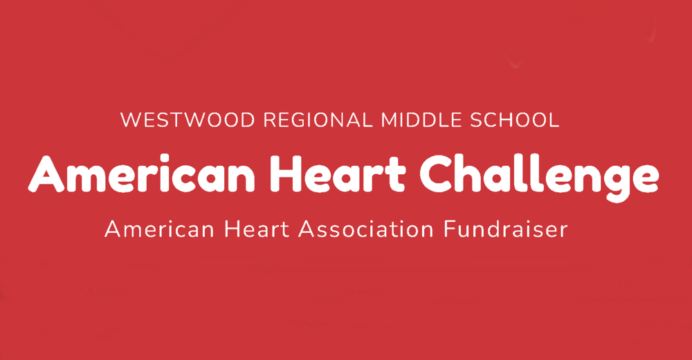 American Heart Challenge