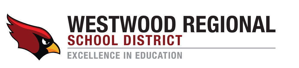 BoE Meeting 9-24-26