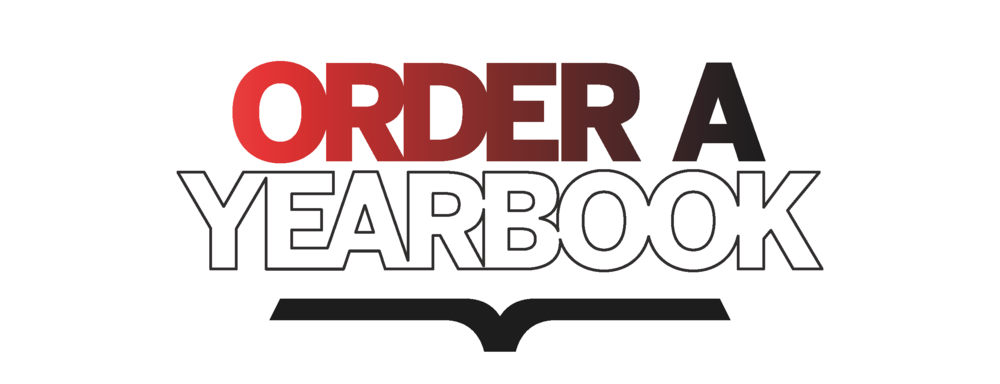 Order a Yearbook!