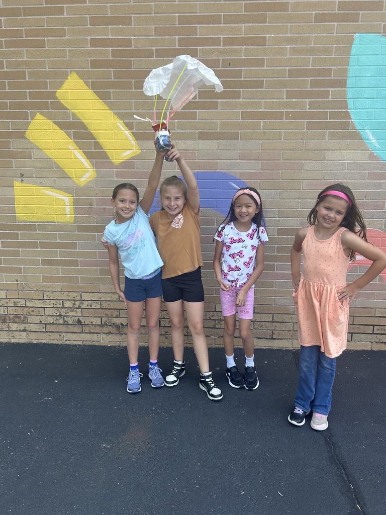 Summer Ed-Venture