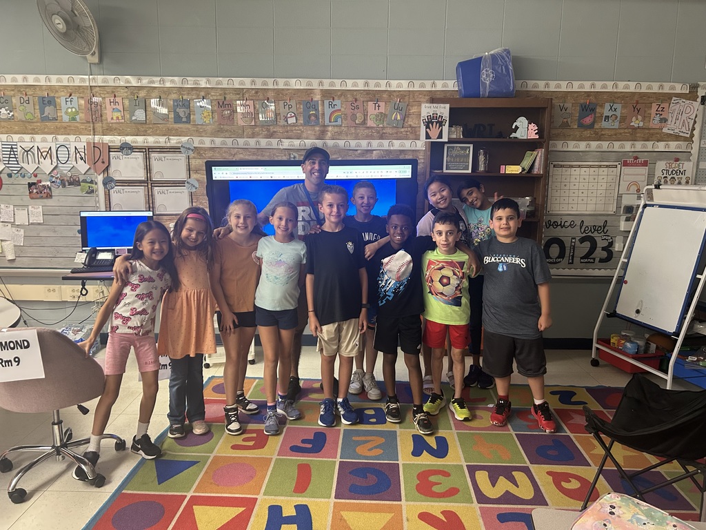 Summer Ed-Venture