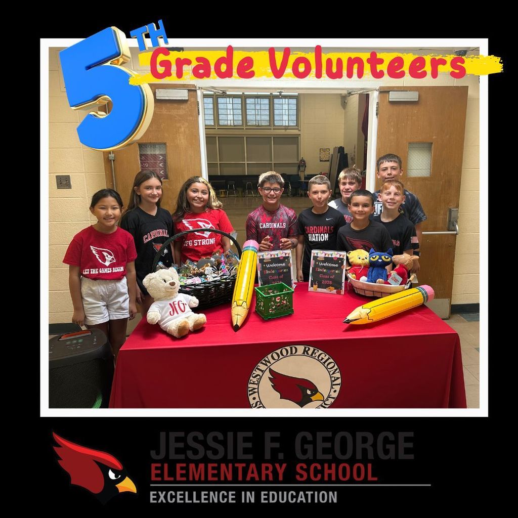 We had a wonderful time welcoming our newest little learners at our annual Kindergarten Scavenger Hunt! Their curiosity and big smiles made the event truly unforgettable. Here’s to the start of something truly special! #JustFocusonGrowing
