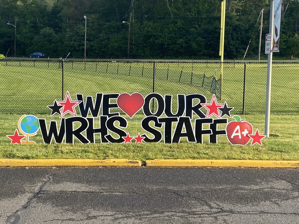 Staff
