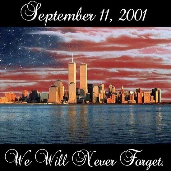 911
