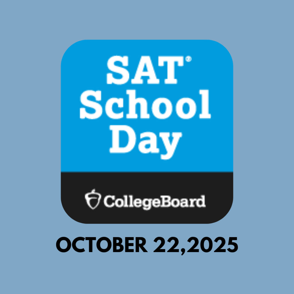 sat