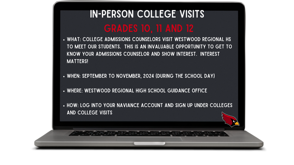 visit