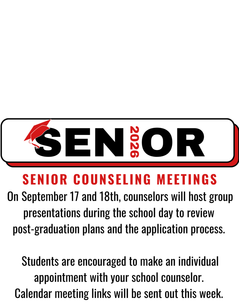 counselor