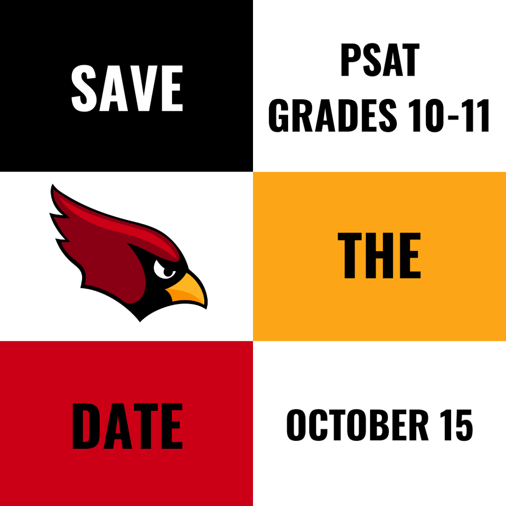 psat