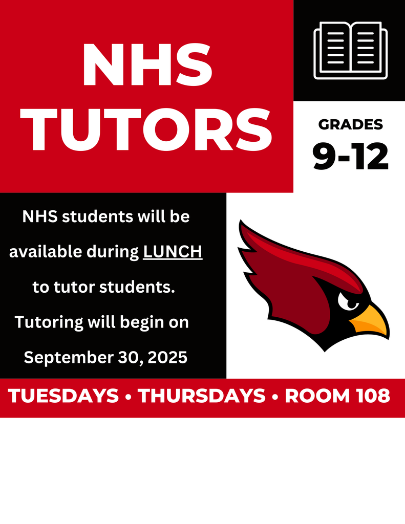 nhs