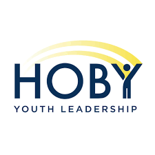 hoby2