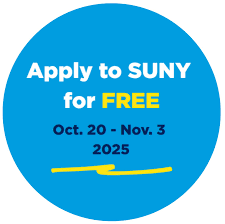 suny