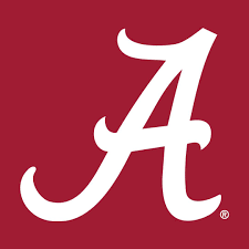 alabama
