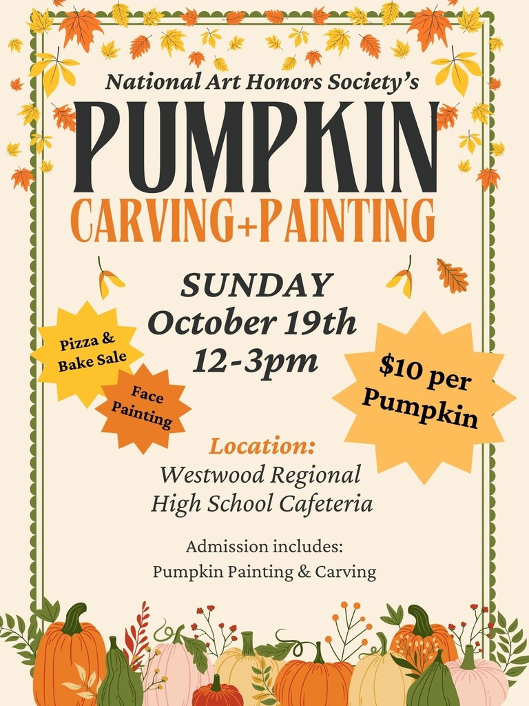Pumpkin Carving