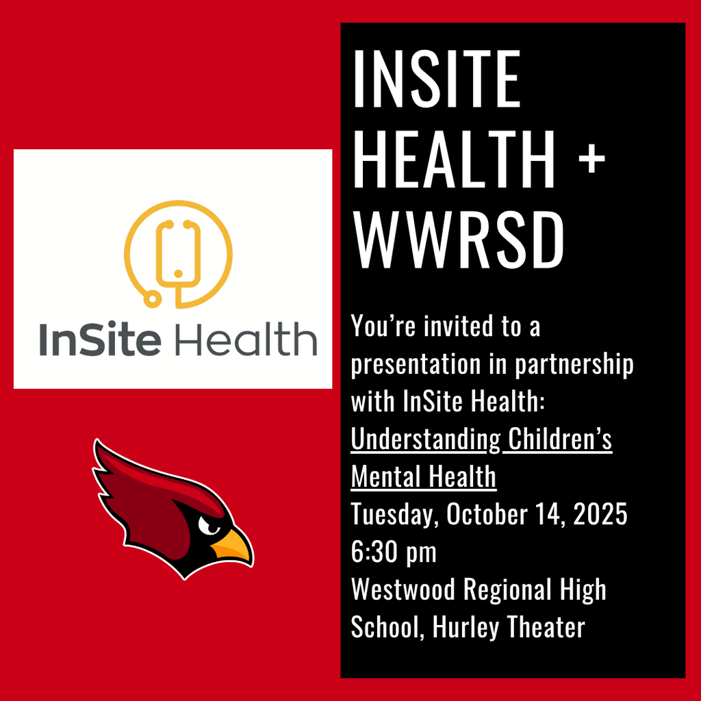insite health
