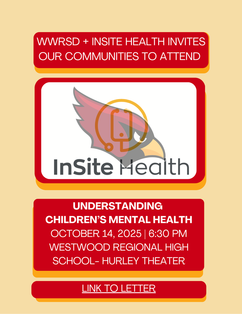insite