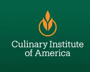 cia