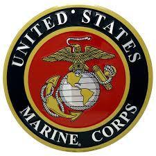 usmc