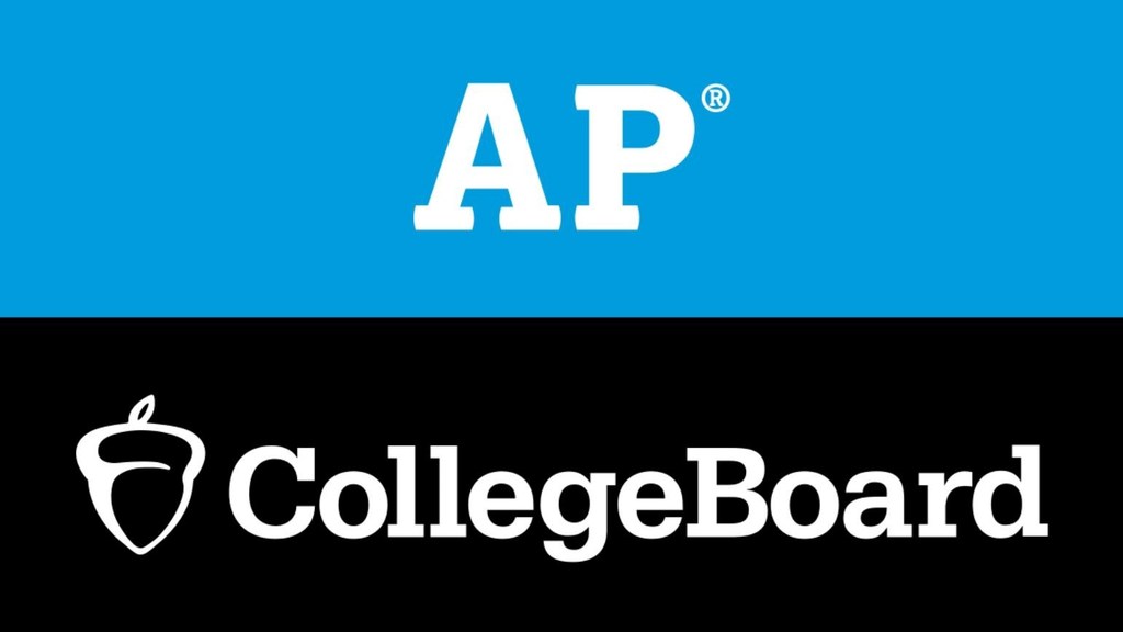 AP 