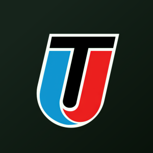 uti