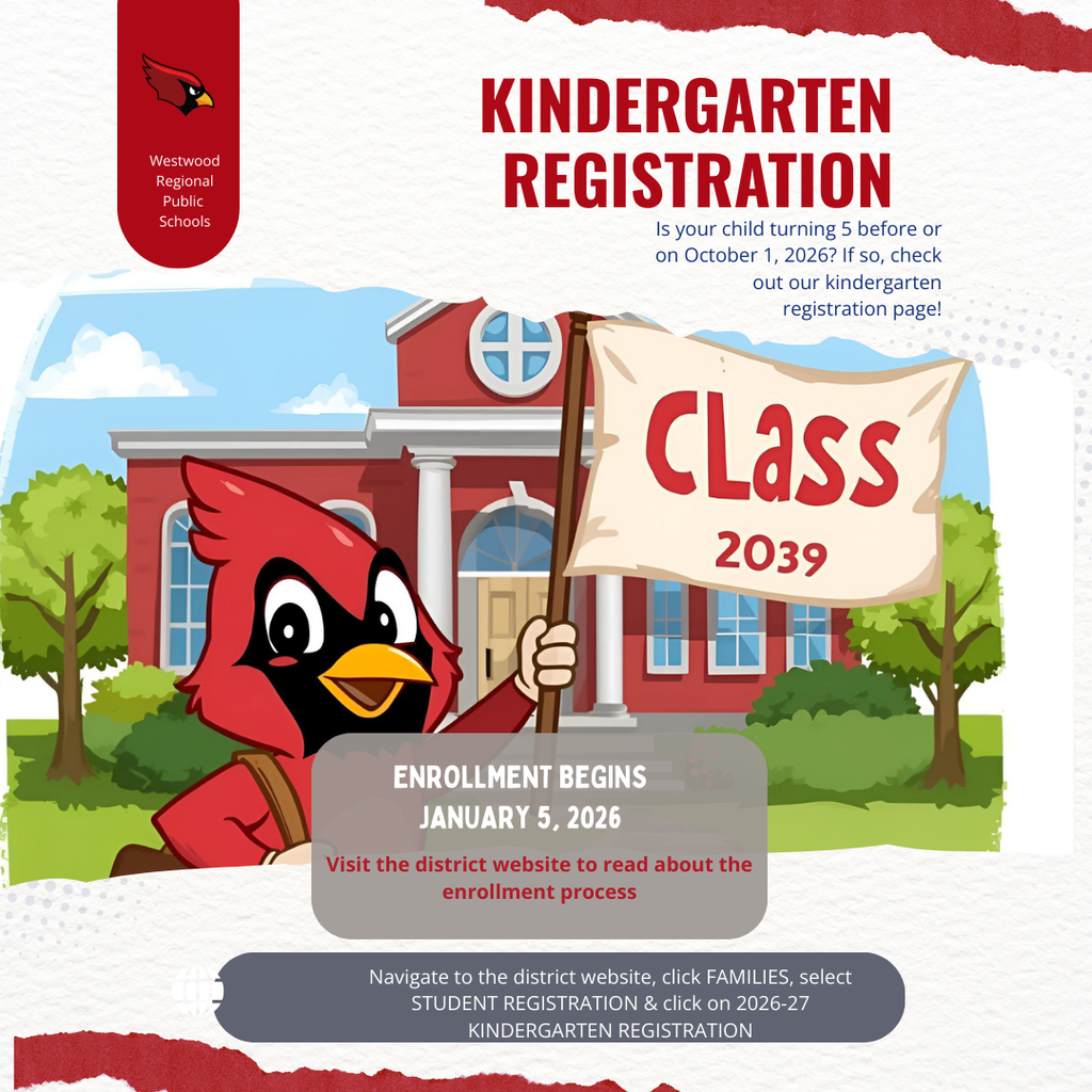 K Registration