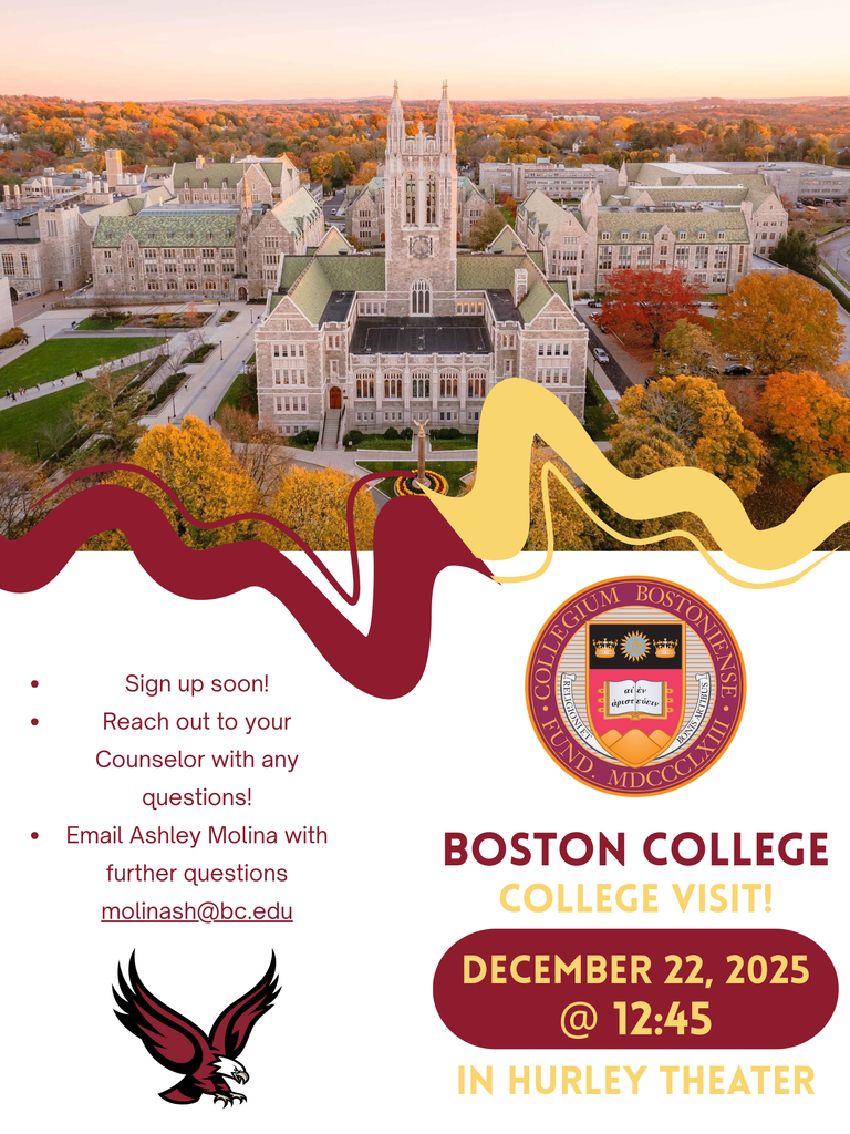 bc visit