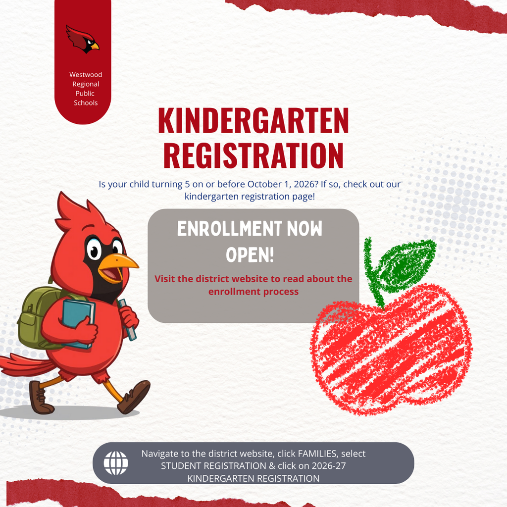 K Registration