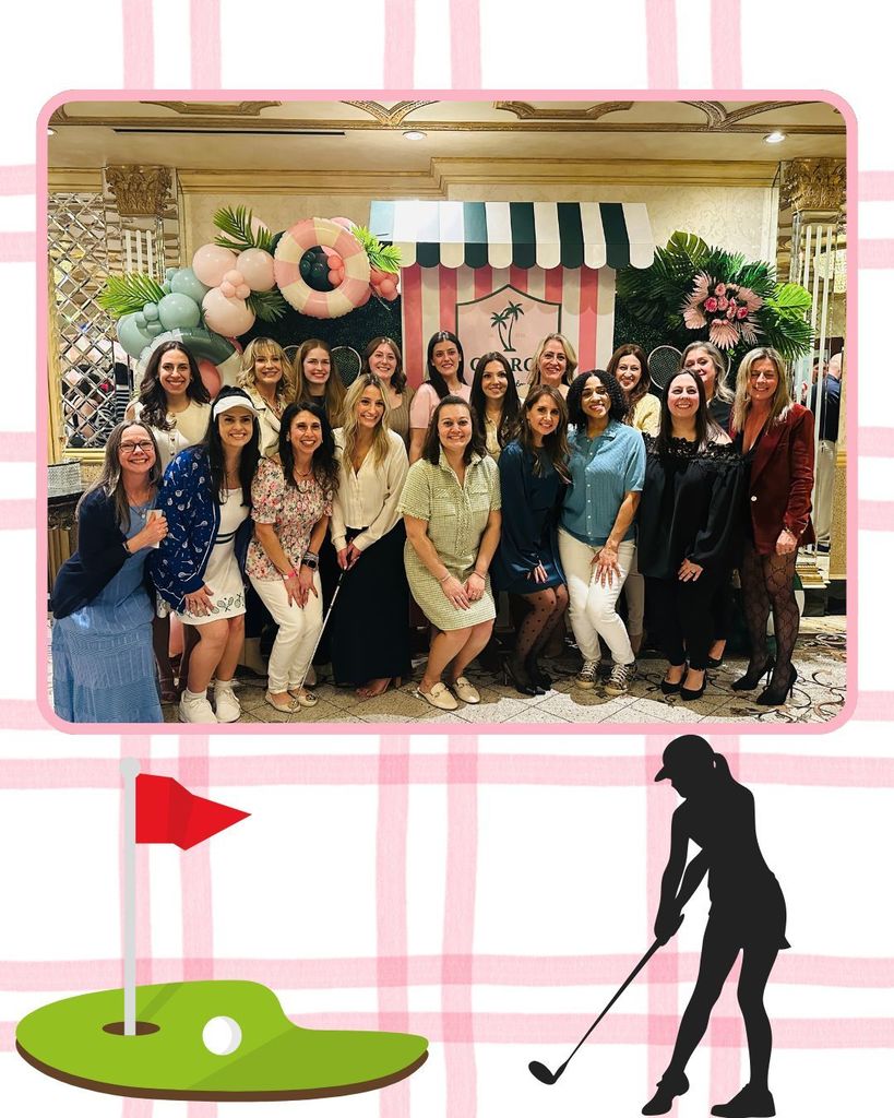 A heartfelt thank you to our incredible PSO for organizing such a beautiful Tricky Tray! The evening was a true celebration of our school community—filled with laughter, dancing, exciting prizes, and joyful moments shared by families and friends.  Most importantly, the event brought our community together in support of our students, who will directly benefit from the generosity and hard work of so many.  To our PSO and everyone who contributed, volunteered, donated, and participated—thank you! We are so grateful for your dedication and support.