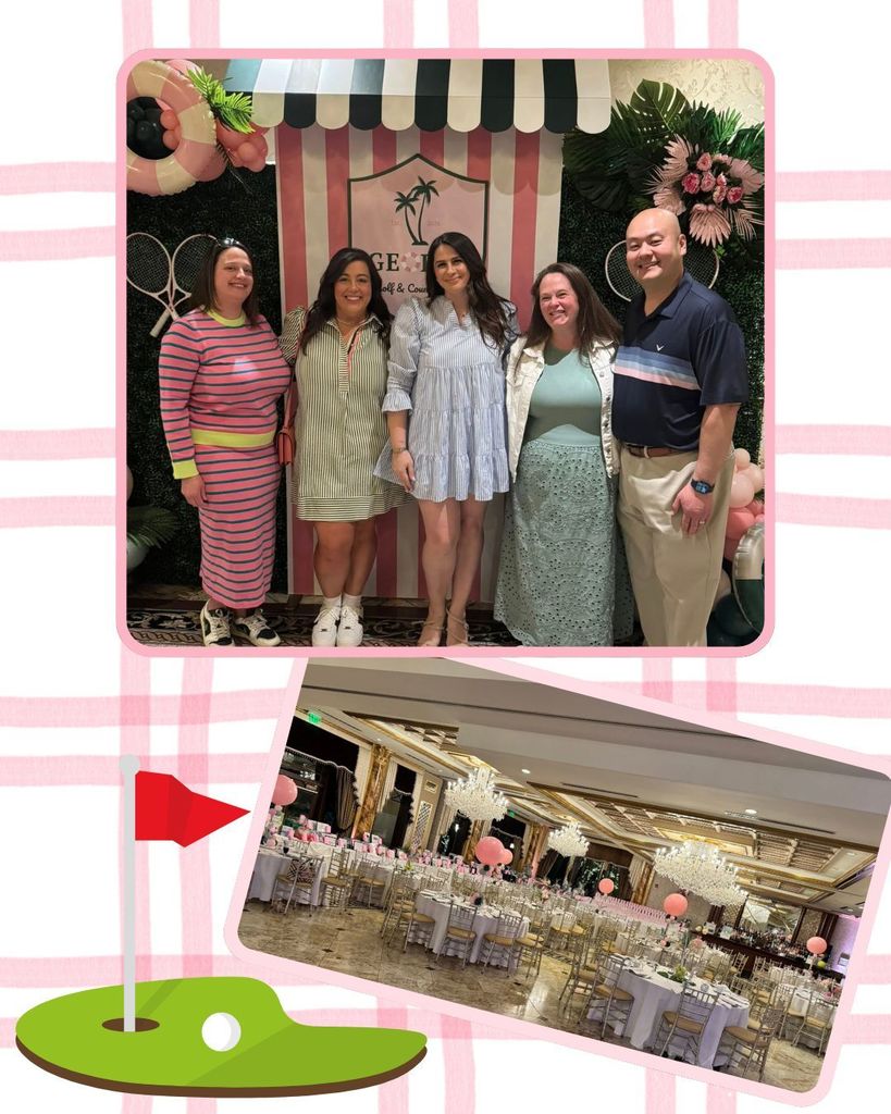 A heartfelt thank you to our incredible PSO for organizing such a beautiful Tricky Tray! The evening was a true celebration of our school community—filled with laughter, dancing, exciting prizes, and joyful moments shared by families and friends.  Most importantly, the event brought our community together in support of our students, who will directly benefit from the generosity and hard work of so many.  To our PSO and everyone who contributed, volunteered, donated, and participated—thank you! We are so grateful for your dedication and support.