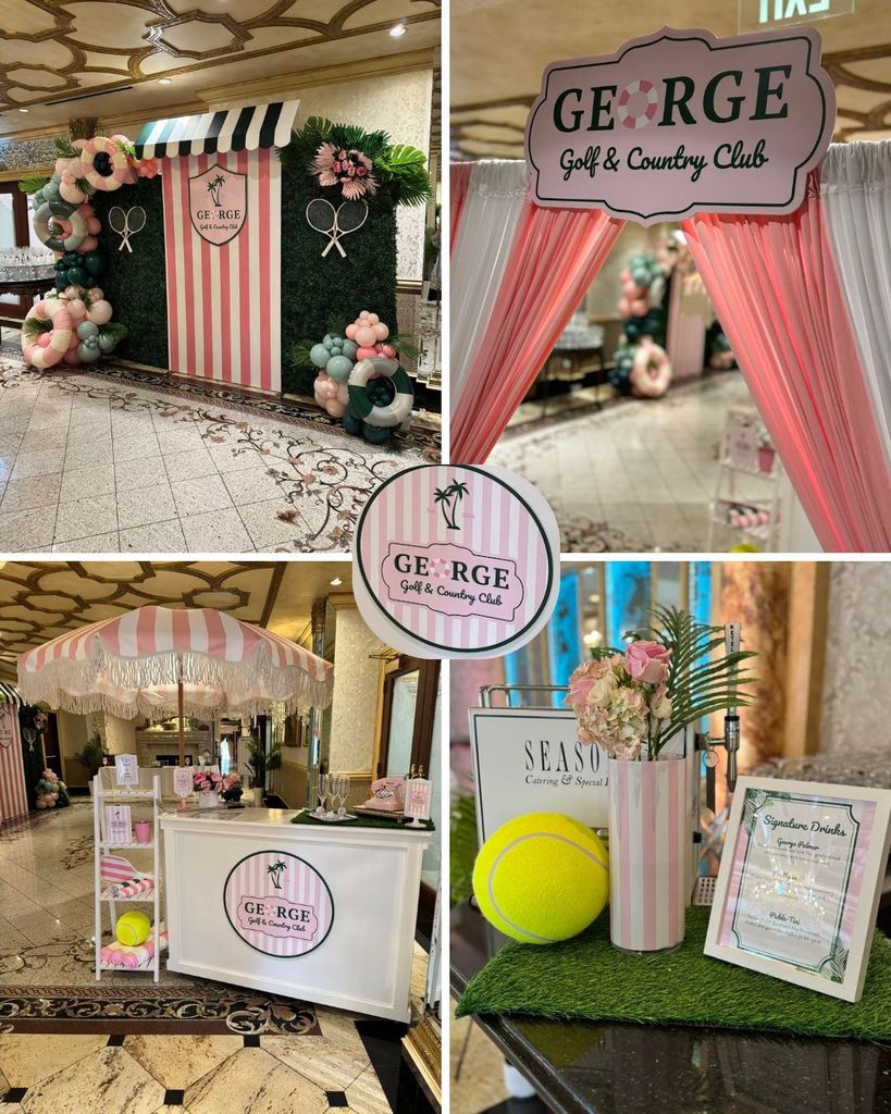 A heartfelt thank you to our incredible PSO for organizing such a beautiful Tricky Tray! The evening was a true celebration of our school community—filled with laughter, dancing, exciting prizes, and joyful moments shared by families and friends.  Most importantly, the event brought our community together in support of our students, who will directly benefit from the generosity and hard work of so many.  To our PSO and everyone who contributed, volunteered, donated, and participated—thank you! We are so grateful for your dedication and support.