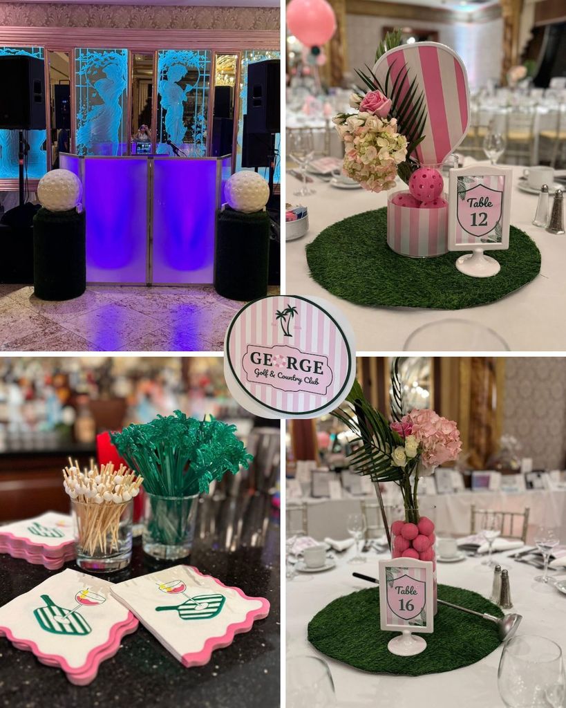 A heartfelt thank you to our incredible PSO for organizing such a beautiful Tricky Tray! The evening was a true celebration of our school community—filled with laughter, dancing, exciting prizes, and joyful moments shared by families and friends.  Most importantly, the event brought our community together in support of our students, who will directly benefit from the generosity and hard work of so many.  To our PSO and everyone who contributed, volunteered, donated, and participated—thank you! We are so grateful for your dedication and support.