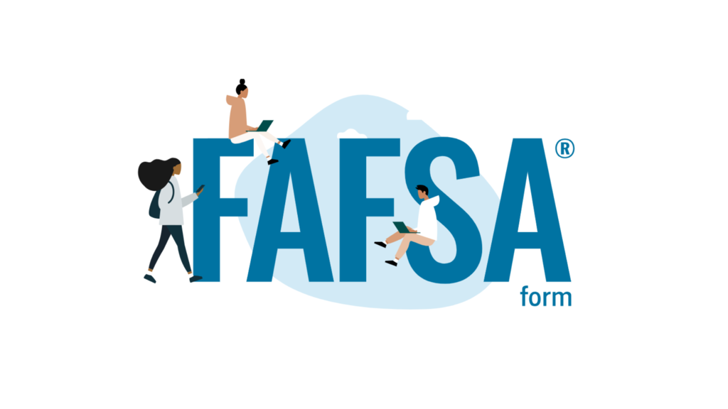 fafsa