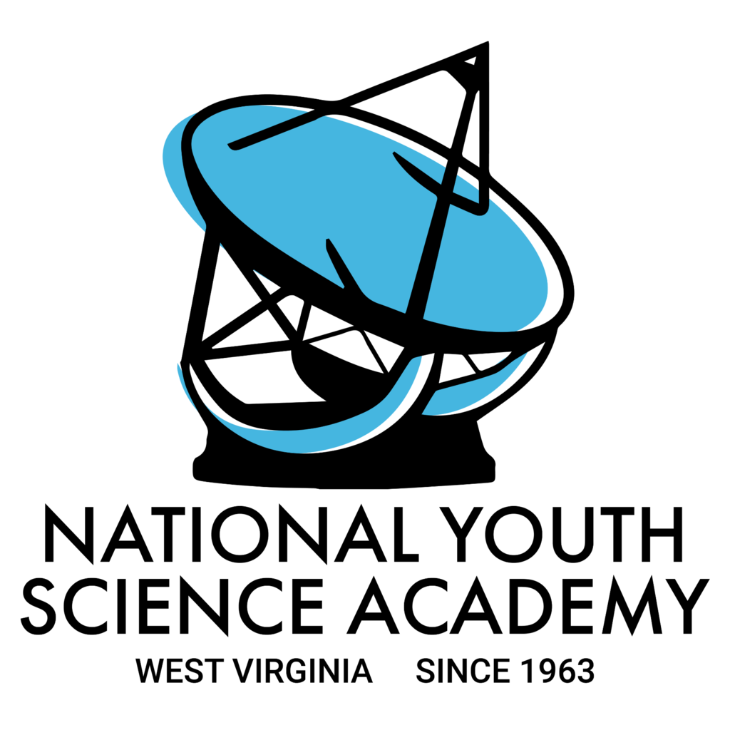 youth science