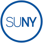SUNY Logo