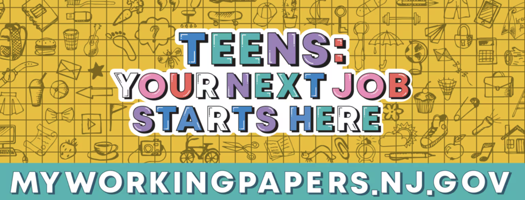 working papers website