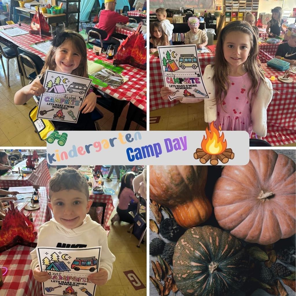 Our Kindergarten Camp Day was a wonderful success!   Students brought their learning to life through a fun camping theme! Building teamwork with tent activities, strengthening literacy through storytelling, and practicing math with hands-on “camp” tasks. It was great to see their confidence, curiosity, and cooperation shine!  Proud of our young learners and grateful to our teachers for creating such a meaningful experience! #JustFocusonGrowing