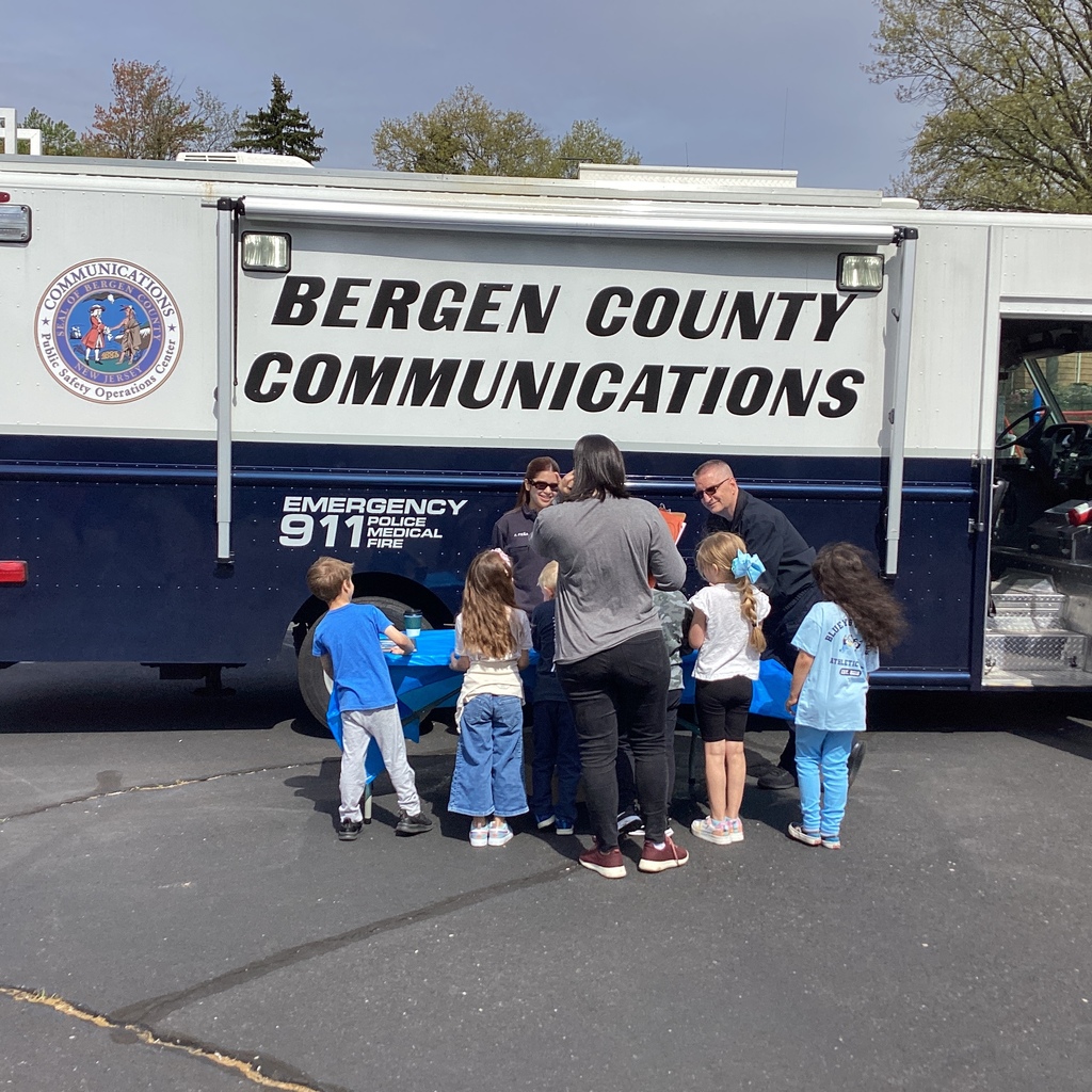 community helpers day