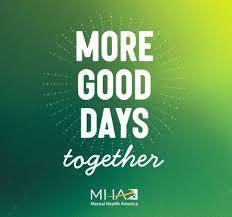 mha more good days