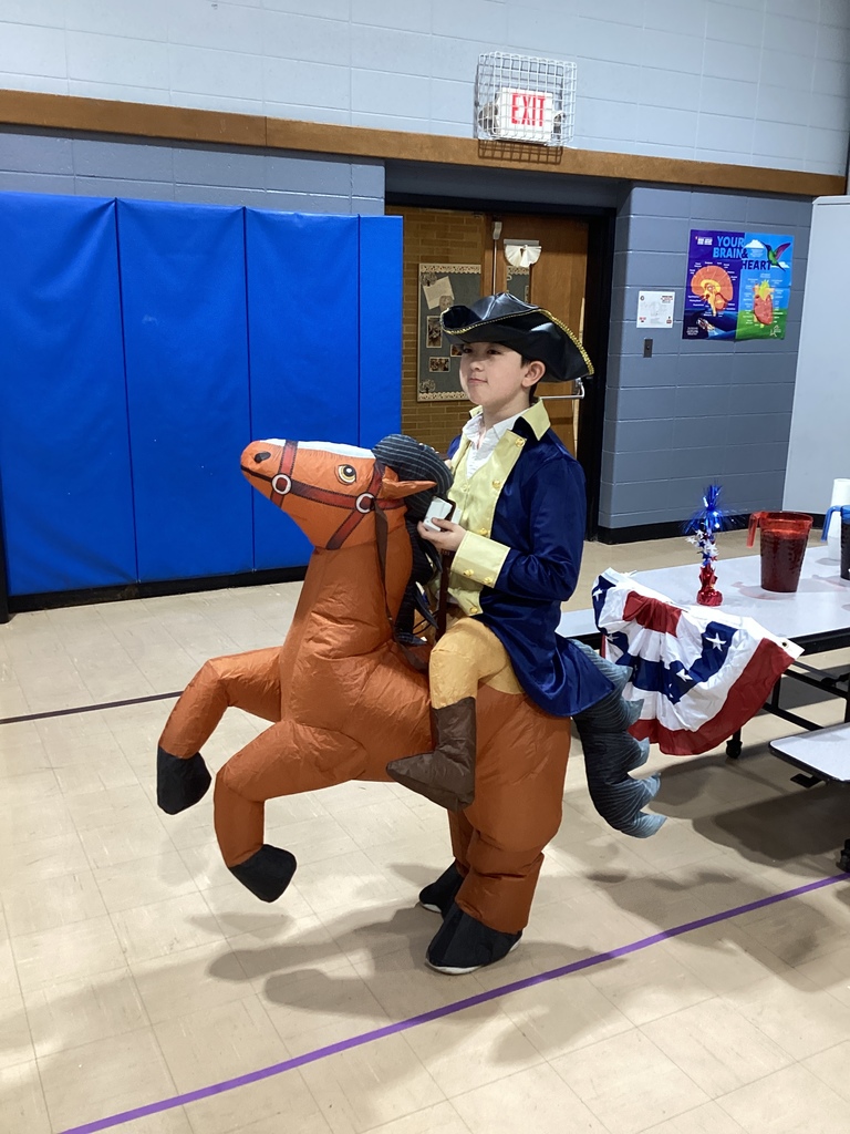 brookside tea party