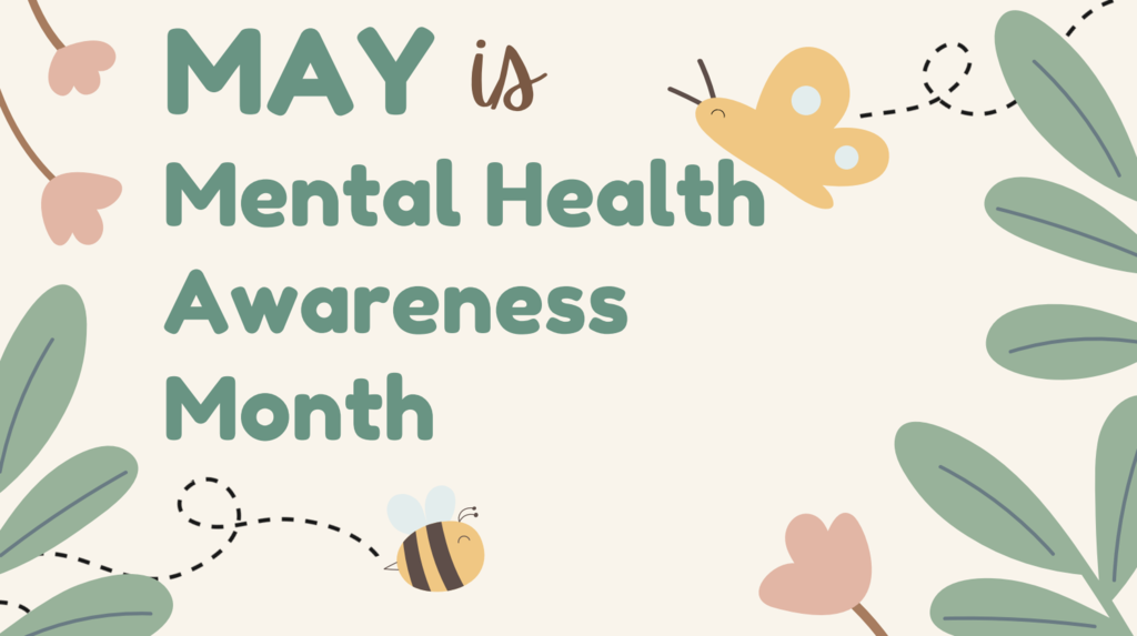 berkeley mental health