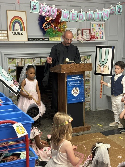 wedding
